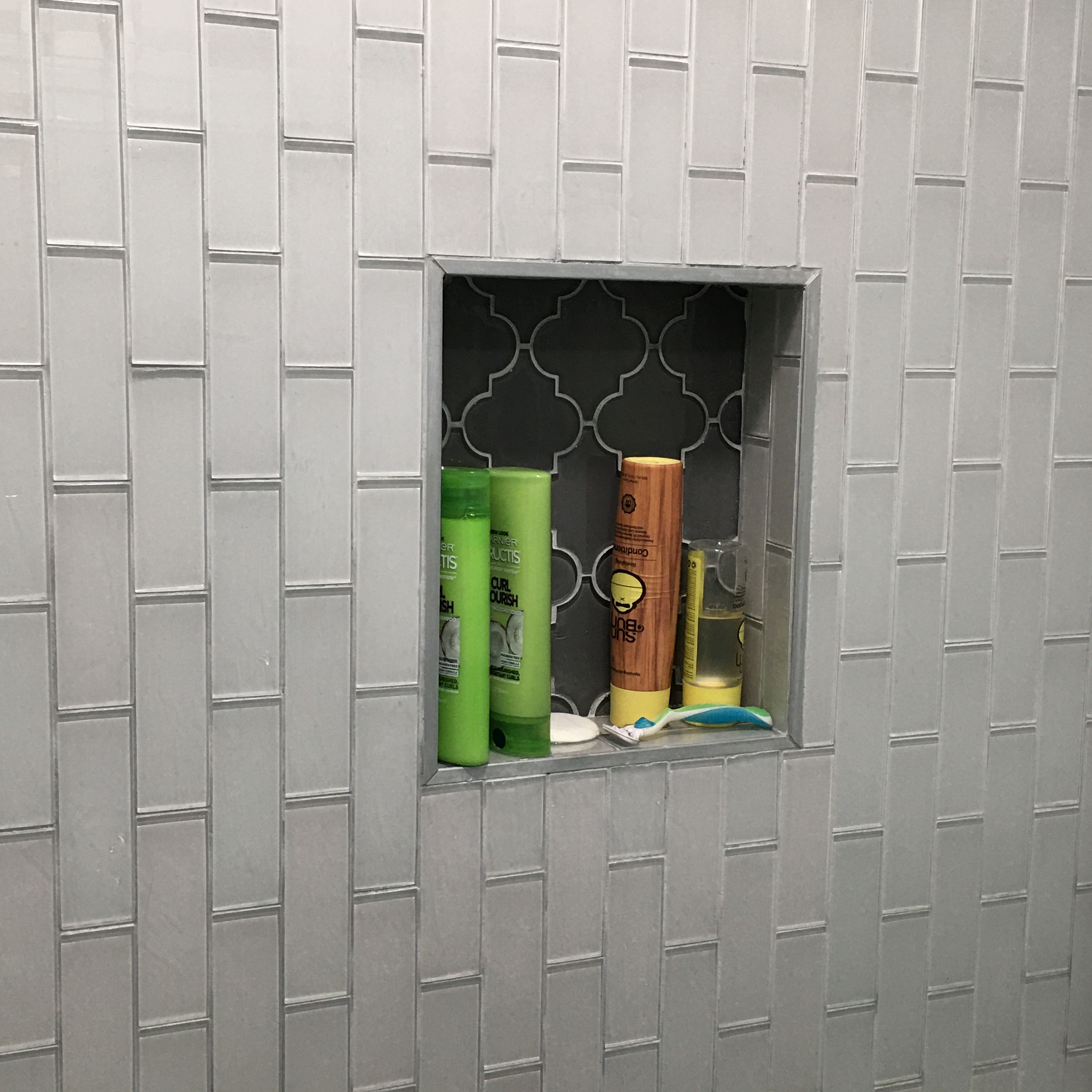Prepping your home for an interior repaint