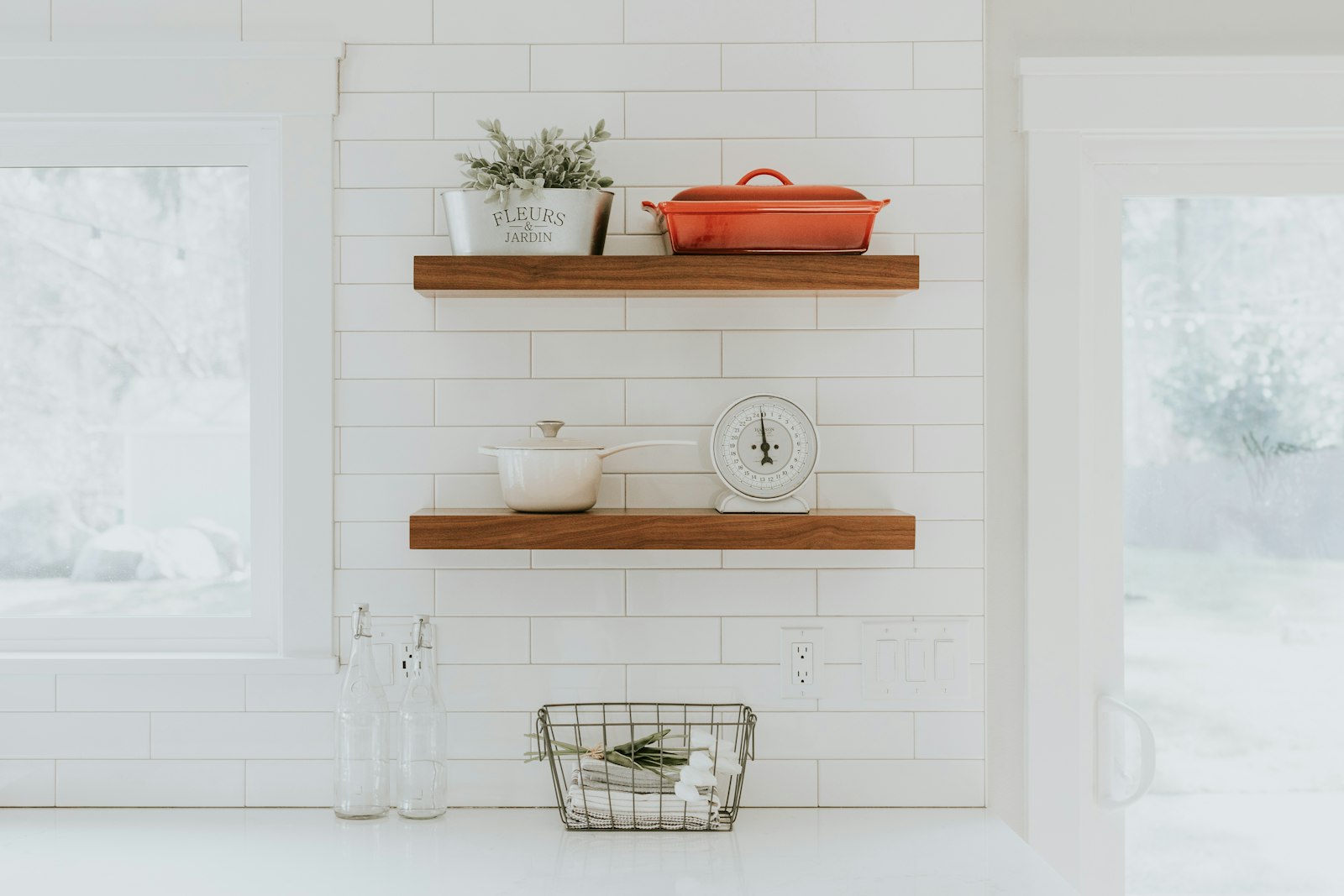 Cabinet Painting project 3
