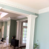 Interior Painting Services Lawrenceville, GA April Painting Company